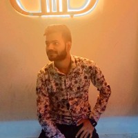 Saurabh Gupta