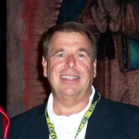 Bob Loeb