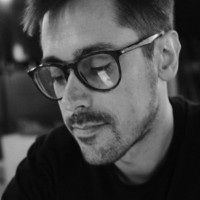 Thierry Dias