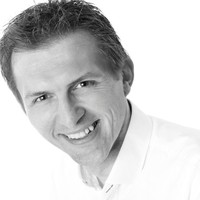 Edwin Duijnisveld