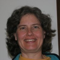 Denise Stein