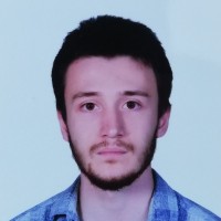 Burakhan Taşkin
