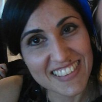 Margarita Portillo Guzmán