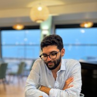 Mehdi Ghezzali