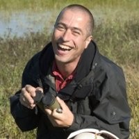 Hubert Kivit