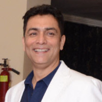 Deepak Sharma