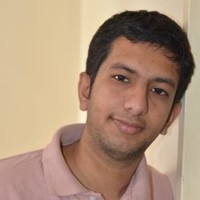Harish Sridharan
