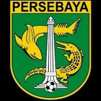 Wahyu Herdayat