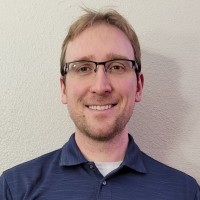 Evan Galloway