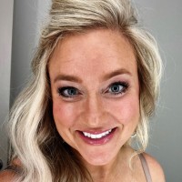 Lauren Seafert