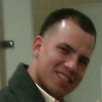 Julio Fernandez