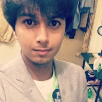 Anmol Madan