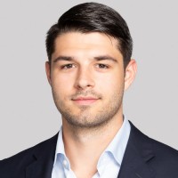 Daniel Tikijian