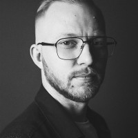 Vladimir Boyko