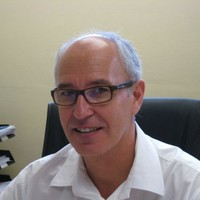 Koos Rossouw