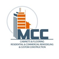 Minneapolis Contractor's Choice