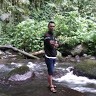 Anton Tony