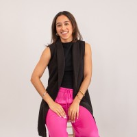Caterina Camacho Zamora