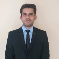 Akash .