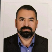 Faris Tayfour