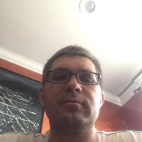 Krzysztof Peksa