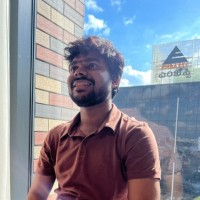 Adelik Om Tyagi