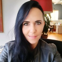 Xanthè Vorster-Novello