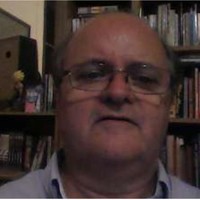 Ross Pearce