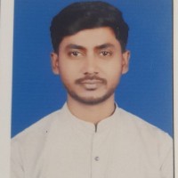 Dhiraj Kumar