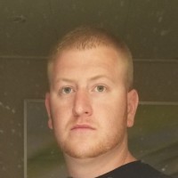 Derek Simonson