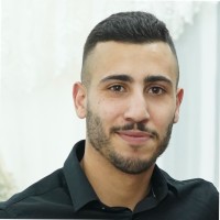 Muhammad Abu Tayeh