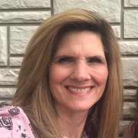 Dawn Marshburn