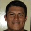 Andres Pila Ballagan