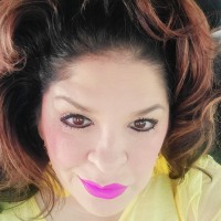 Tamara Smith