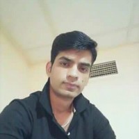 Muhammad Nisar