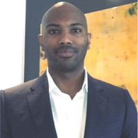 Alajuon Mays