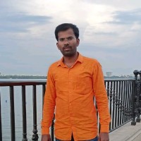 Ram Waghmare