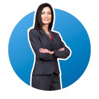 Melissa Manley