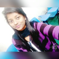 Bithi Chowdhury