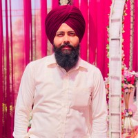 Mandeep Singh