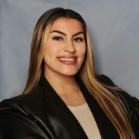 Karla Padilla