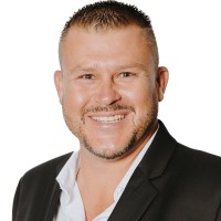 Ian Van Tonder