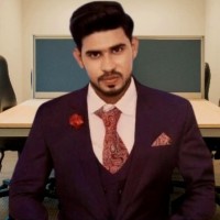 Wajahat NAEEM