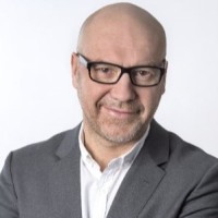 Thierry Bonnet