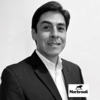 Diego Robles C.