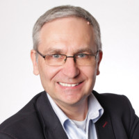 Krzysztof Rucinski