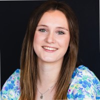 Marjolein Könitzer
