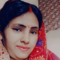 Vinita Agarwal