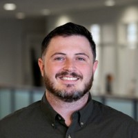 Seth Dahlke