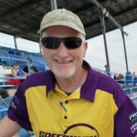 Rob Hinckley
